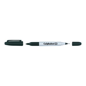 Sharpie Twin Tip