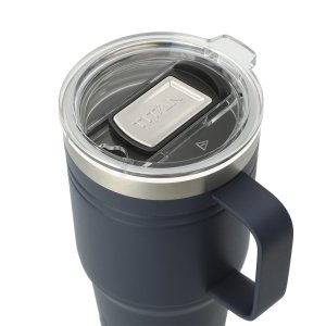 Arctic ZoneTitan Thermal HP Mug 20oz