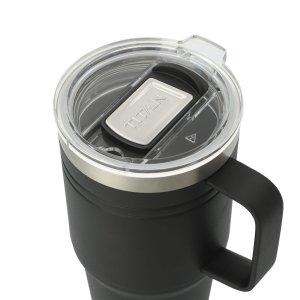 Arctic ZoneTitan Thermal HP Mug 20oz