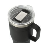 Arctic ZoneTitan Thermal HP Mug 20oz