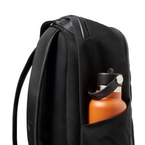 Bellroy Transit Workpack 20L Backpack