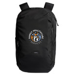 Bellroy Transit Workpack 20L Backpack