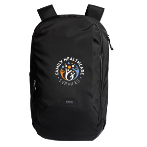 Bellroy Transit Workpack 20L Backpack