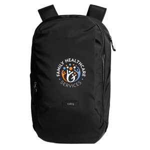Bellroy Transit Workpack 20L Backpack