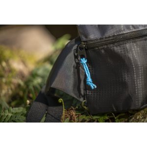 Trail Mix Eco Fanny Pack