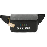 Trail Mix Eco Fanny Pack