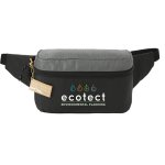 Trail Mix Eco Fanny Pack