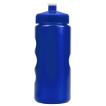 Metallic Blue