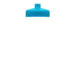 Cyan