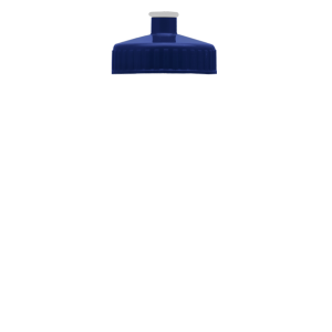 Small Summit Tritan Metallike Bottle with Push-Pull Lid - 22 oz.