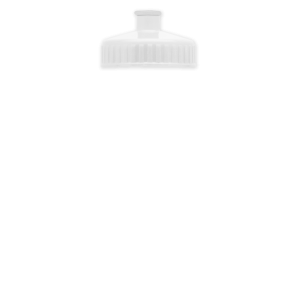 Small Summit Tritan Metallike Bottle with Push-Pull Lid - 22 oz.