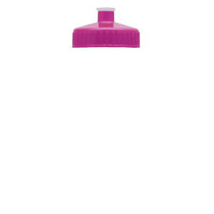 Small Summit Tritan Metallike Bottle with Push-Pull Lid - 22 oz.