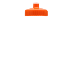 Small Summit Tritan Metallike Bottle with Push-Pull Lid - 22 oz.