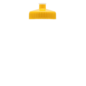 Small Summit Tritan Metallike Bottle with Push-Pull Lid - 22 oz.
