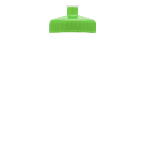 Small Summit Tritan Metallike Bottle with Push-Pull Lid - 22 oz.