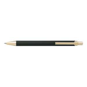 Fine Point Eco Aluminum Gel Pen