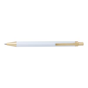 Fine Point Eco Aluminum Gel Pen