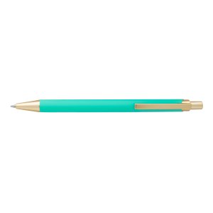 Fine Point Eco Aluminum Gel Pen