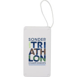 10,000 mAh 35W Fast Charge Battery Pack