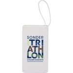 10,000 mAh 35W Fast Charge Battery Pack