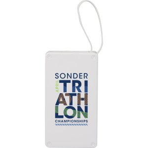 10,000 mAh 35W Fast Charge Battery Pack