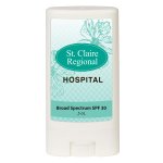 Beach Buddy SPF 30 Sunstick