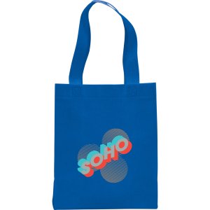 Tote-ally Mini Reusable Bag