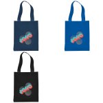 Tote-ally Mini Reusable Bag