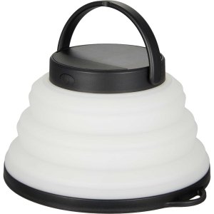 SunnyPack Folding Lantern