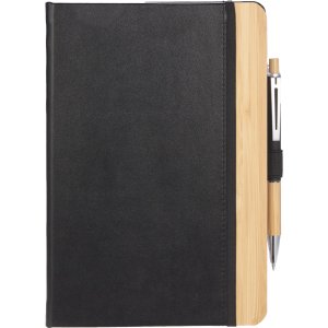Bamboo Blend Eco Journal 5.5 x 8.5