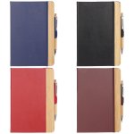 Bamboo Blend Eco Journal 5.5 x 8.5