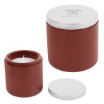 TERRACOTTA