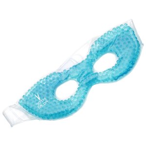Chill & Soothe Eye Buddy Pack