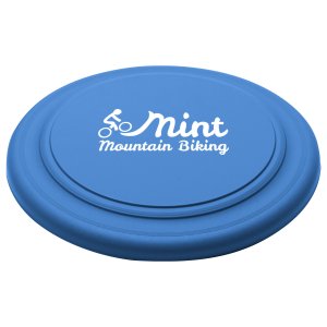 EcoFleck Outdoor Flyer