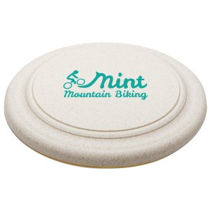 EcoFleck Outdoor Flyer