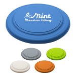 EcoFleck Outdoor Flyer