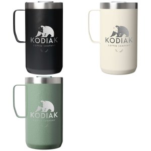 Stanley Everyday Camp Mug 24oz