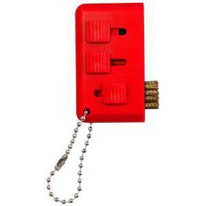 Fairway Buddy Golf Club Cleaner