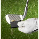 Fairway Buddy Golf Club Cleaner