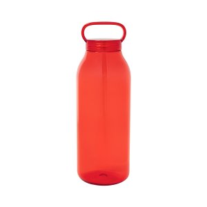 32 oz. rPET Wide Mouth Bottle