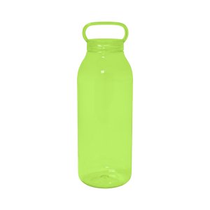 32 oz. rPET Wide Mouth Bottle