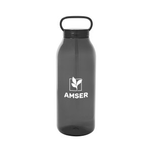 32 oz. rPET Wide Mouth Bottle