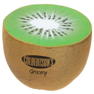 Kiwi Stress Ball