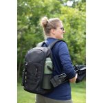 High Sierra Driftline Backpack