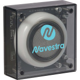 Solekick Clear Bluetooth Speaker