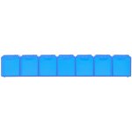 TrBlue(TBL)