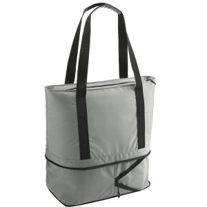 Arctic Zone Repreve 25-50 Can Expandable Cooler