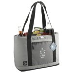Arctic Zone Repreve 25-50 Can Expandable Cooler