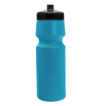 Cyan