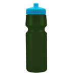 Cyan